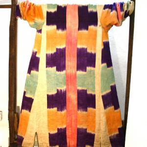 Punti di Vista - Arte & Colori dal Mondo Punti di Vista - Arte & Colori dal Mondo