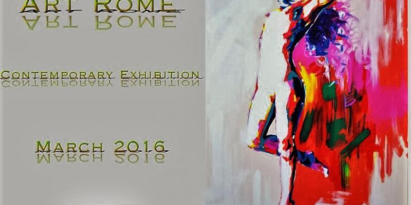 TANYA PRESENTS THE BIG EVENT ARTIST JOHN CARDUCCI !!!