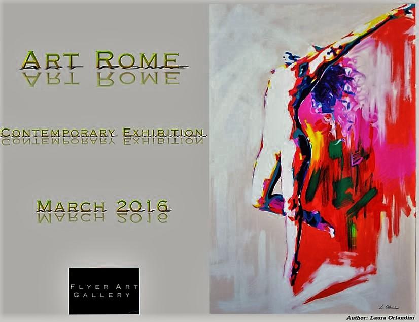 TANYA PRESENTS THE BIG EVENT ARTIST JOHN CARDUCCI !!!