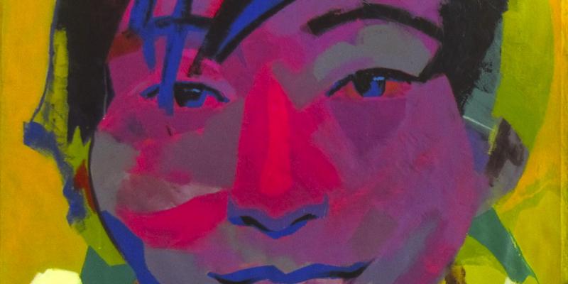 ZIG ZAG Agárrate que vienen curvas ZIG ZAG Agárrate que vienen curvas