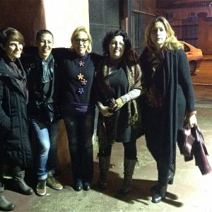 openArtmarket – L’arte contemporanea tra promozione culturale e mercato – Opere da 49 a 999 € openArtmarket – L’arte contemporanea tra promozione culturale e mercato – Opere da 49 a 999 €