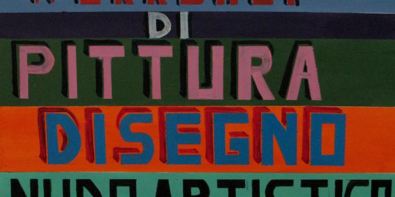 Life drawing Life drawing