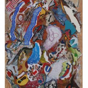 THE EXCEPTION AND THE RULE THE EXCEPTION AND THE RULE