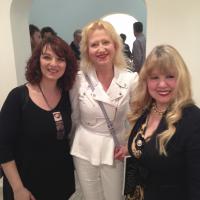 <a href = "_template/minisiti/_files/foto_ta15/IMG_2189.jpg">Download</a> Click to enlarge