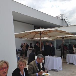 Energie Fluide. I Cantieri dell’Anima Energie Fluide. I Cantieri dell’Anima