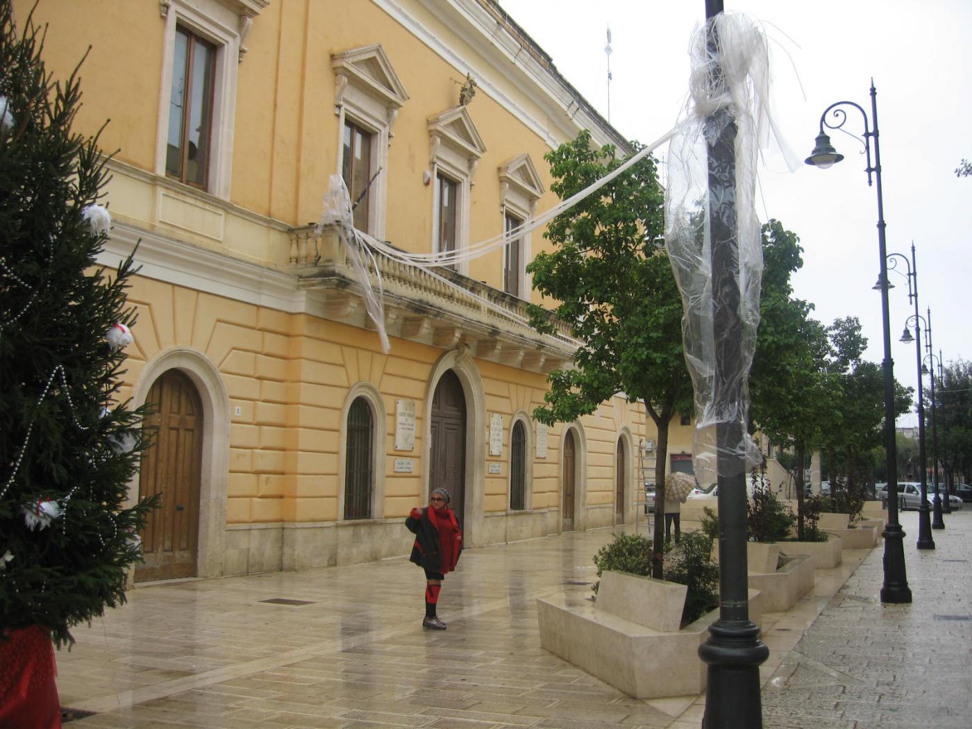  PREMIAZIONE  VENERDI’  11 GENNAIO  – ORE 19.00   CONCORSO L’ARTE PER L’EVOLUZIONE REALIZZATO DALLA GLOBALART DI ROSA DIDONNA 