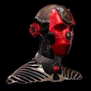 Mutamenti - Sguardi sulla società digitale