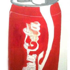 “post-pop: cattivi soggetti”