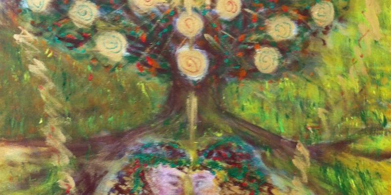 CONCORSO-MOSTRA ADRIANA POZZI