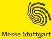 L'ARTE CONTEMPORANEA PARLA TEDESCO - ITALIA ARTE E MUSEO MIIT ALL'ARTEFIERA DI STOCCARDA