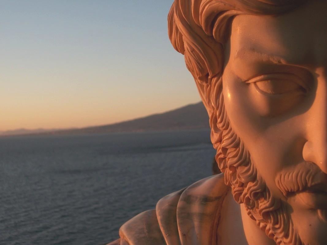 Ist Exhibition for Selection of the International IXth Biennale In Rome (City of Piano di Sorrento, Naples, Italy) Ist Exhibition for Selection of the International IXth Biennale In Rome (City of Piano di Sorrento, Naples, Italy)