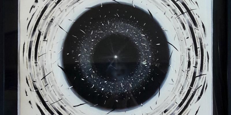 Dall'Angelica to Temple- By Isabella de Stefano and Shara Wasserman-Gallery of Art, Temple University Rome Dall'Angelica to Temple- By Isabella de Stefano and Shara Wasserman-Gallery of Art, Temple University Rome