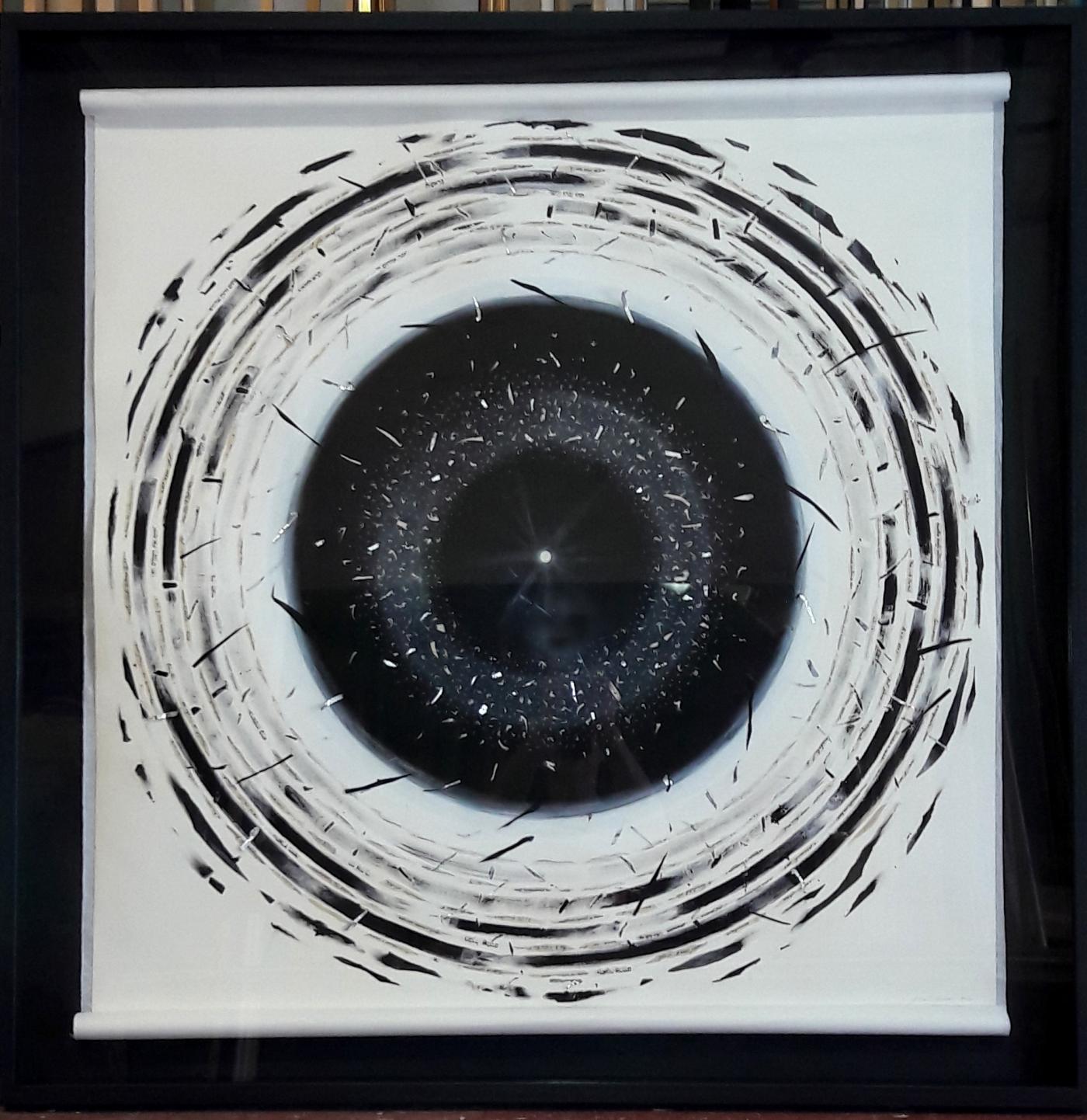 Dall'Angelica to Temple- By Isabella de Stefano and Shara Wasserman-Gallery of Art, Temple University Rome Dall'Angelica to Temple- By Isabella de Stefano and Shara Wasserman-Gallery of Art, Temple University Rome