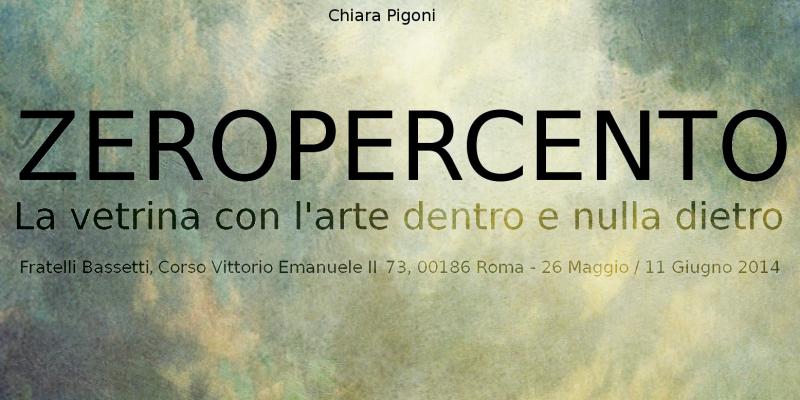 Zeropercento