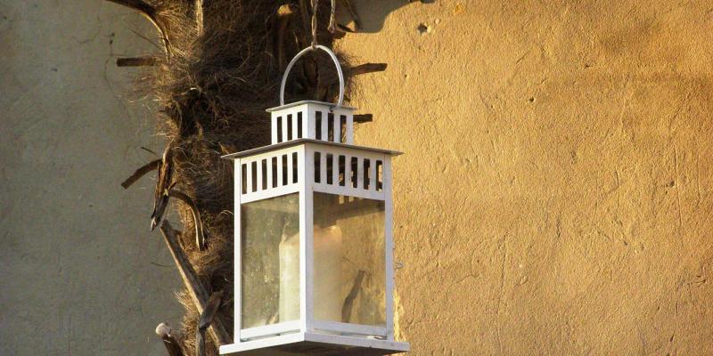 Ti ricordo così: un saluto a Sara Bruni, artista che ricorderemo