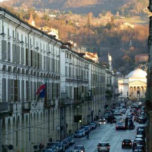 Analisi Illogica Analisi Illogica