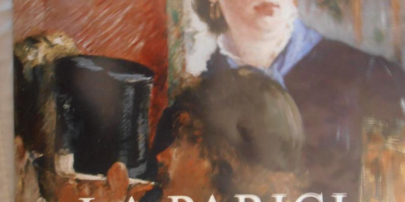 Periodico "Italia Arte" il meglio dell'arte internazionale e del made in italy (Torino)  fondato e diretto dal Dott. Guido Folco