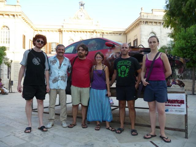 PER NON DIMENTICARE - non bruciare la tua vita PER NON DIMENTICARE - non bruciare la tua vita