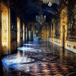 Premio Internazionale Paolo Levi 2017 Milano