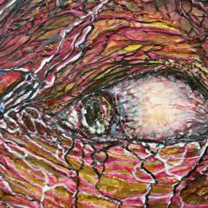 Collective Exhibition of Contemporary Art - ArtItaly&ArtWorld-DomagkAteliers: Margarete Schütte-­‐Lihotzky Str. 30 -­‐ Gebäude 50, München, Bayern, 80807 – Deutschland.