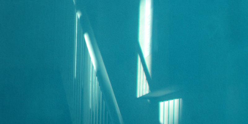 "Snap to Grid" "Snap to Grid"