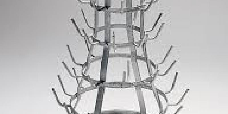 CENTENNIAL OF READY-MADE. 1913-2013