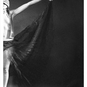 Obsolescence Obsolescence