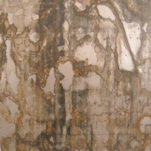 Luce Ombra Segno e Materia