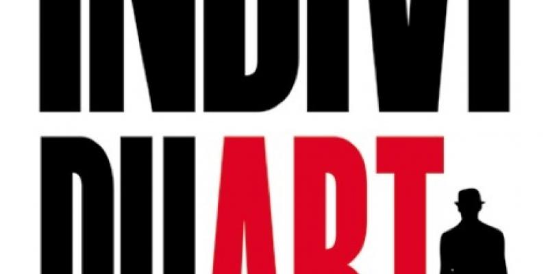 Individuarti - diversità integrazione unicità