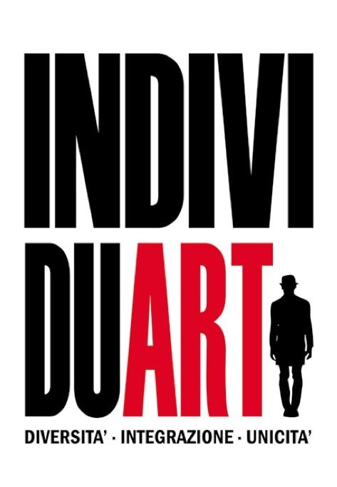 Individuarti - diversità integrazione unicità