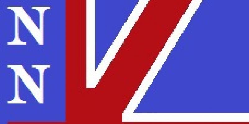 Alla Biennale d’Arte di Londra presentate le opere di Roberto Lucato