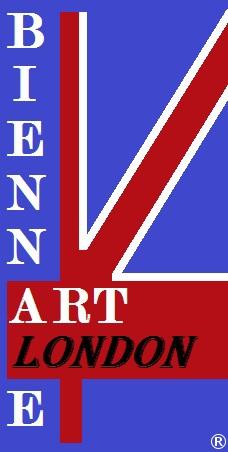 Alla Biennale d’Arte di Londra presentate le opere di Roberto Lucato