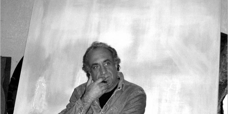 il Manifesto della retroAvangurdia