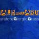 Biennale Internazionale d'arte su FB curata da Giorgio Grasso Biennale Internazionale d'arte su FB curata da Giorgio Grasso
