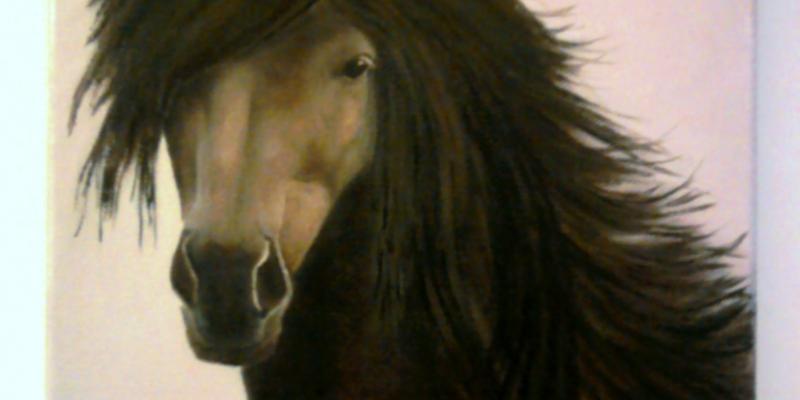 PROSSIME MOSTRE 2015