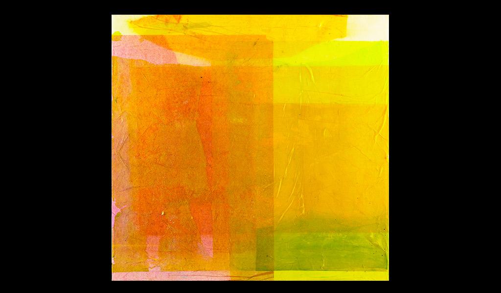 SENZA CORRISPONDENZA a cura di Anna Soricaro