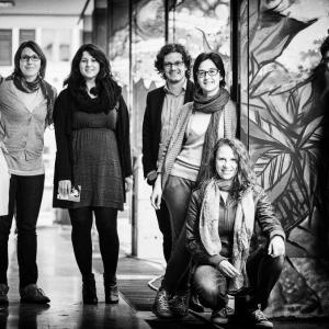 PALAZZO conTEMPORANEO:un successo GLOCAL PALAZZO conTEMPORANEO:un successo GLOCAL