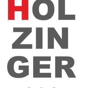 Gli Holzinger