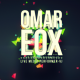 OMAR EOX 