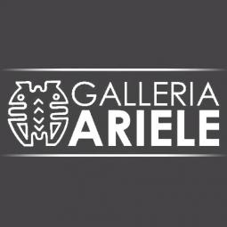 galleria ARIELE