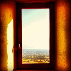 "IN THE END"Asta di beneficienza a favore IL VENTAGLIO DI O.R.A.V. di Bologna.  