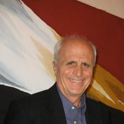 linearismo cromatico