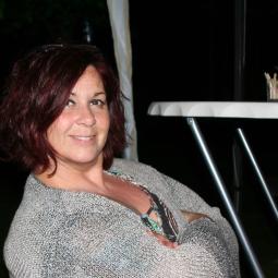 Sophie Vancraeyenest