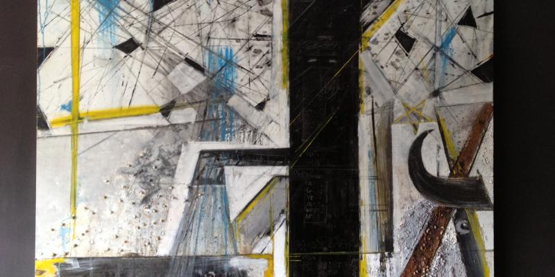 ACQUA TERRA COCA ACQUA TERRA COCA