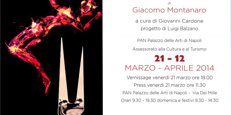 James Montanaro Milf Olympics in the PAN