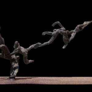 ARTE SULLE RIVE DELL'ARNO ed. 2014