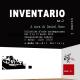 INVENTARIO nr.2