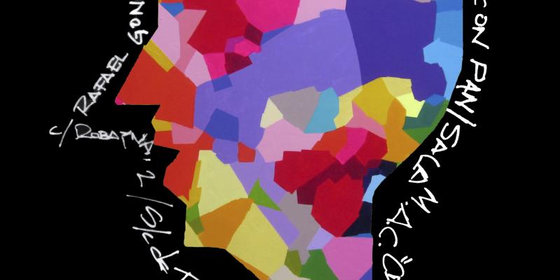 BACALAO CON PAN BACALAO CON PAN