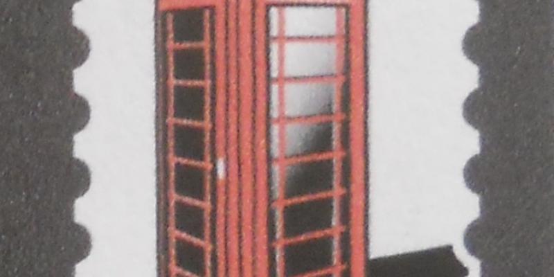 "London First" by Silvia Arfelli "London First" by Silvia Arfelli