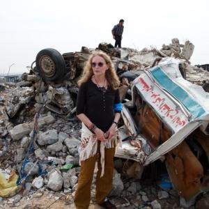 Il sorriso di Roberta per l’UNICEF – progetto ricostruire l’infanzia, Sala rotonda Paladiana, Milazzo Il sorriso di Roberta per l’UNICEF – progetto ricostruire l’infanzia, Sala rotonda Paladiana, Milazzo